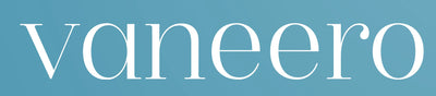 Vaneero