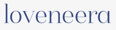 Loveneera