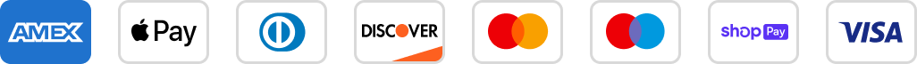 Alt Image